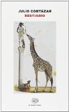 Portada de BESTIARIO (EINAUDI TASCABILI. SCRITTORI)