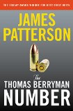 Portada de THE THOMAS BERRYMAN NUMBER