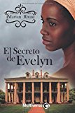 Portada de EL SECRETO DE EVELYN