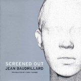 Portada de SCREENED OUT