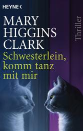 Portada de SCHWESTERLEIN, KOMM TANZ MIT MIR