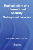 Portada de RADICAL ISLAM AND INTERNATIONAL SECURITY