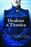 Portada de OCALONE Z TITANICA