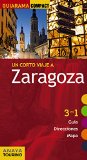 Portada de ZARAGOZA