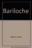 Portada de BARILOCHE (LETTERARIA)