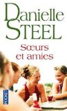 Portada de SOEURS ET AMIES (POCKET)