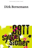Portada de SATT. SAUBER. SICHER: SO DUMM KOMMEN WIR NICHT WIEDER ZUSAMMEN