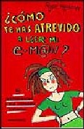 Portada del libro