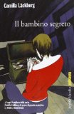 Portada de IL BAMBINO SEGRETO (FARFALLE)