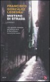 Portada de MISTERO DI STRADA (BEAT)