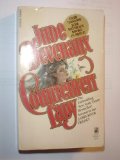 Portada de COUNTERFEIT LADY