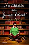 LA LIBRERÍA DE LOS FINALES FELICES