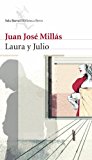 Portada de LAURA Y JULIO