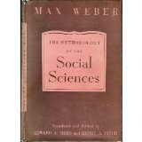 Portada de ON METHODOLOGY OF SOCIAL SCIENCES