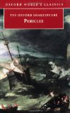 Portada de PERICLES