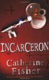 Portada de INCARCERON