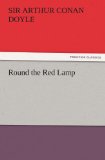 Portada de ROUND THE RED LAMP