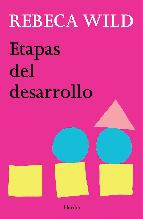 Portada de ETAPAS DEL DESARROLLO