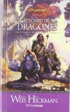 EL RETORNO DE LOS DRAGONES