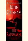 Portada de THE RAINMAKER