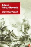 Portada de CABO TRAFALGAR