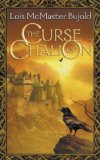 Portada de THE CURSE OF CHALION