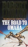 Portada de THE ROAD TO OMAHA