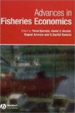 Portada de FISHERIES ECONOMICS