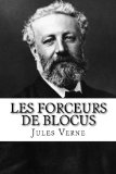 Portada de LES FORCEURS DE BLOCUS