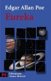 Portada de EUREKA