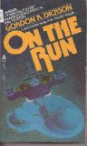 Portada de ON THE RUN