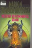 Portada de DIE ERBEN VON HAMMERFELL