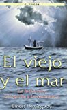 Portada de EL VIEJO Y EL MAR