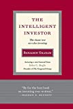 Portada de THE INTELLIGENT INVESTOR: THE CLASSIC TEXT ON VALUE INVESTING (EDICIÓN ROUGH CUT)