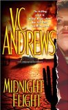 Portada de MIDNIGHT FLIGHT (BROKEN WINGS)