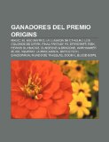 Portada del libro