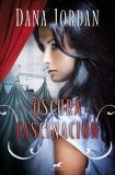 Portada de OSCURA FASCINACIÓN (AMOR Y AVENTURA)