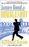 Portada de DOUBLESHOT