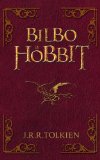 Portada de BILBO LE HOBBIT : COFFRET