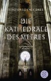 Portada de DIE KATHEDRALE DES MEERES