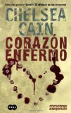 Portada de CORAZON ENFERMO