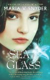 Portada de SEA GLASS