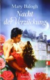 Portada de NACHT DER VERZ&Uuml;CKUNG