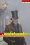 Portada de EIN WEIHNACHTSM&Auml;RCHEN