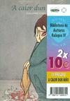 Portada del libro