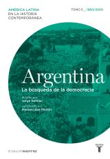 Portada del libro