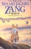 Portada de STAARTJAGER'S ZANG