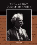 Portada de THE MAN THAT CORRUPTED HADLEYBURG