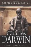 Portada de THE AUTOBIOGRAPHY OF CHARLES DARWIN