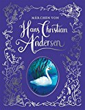 Portada de M&Auml;RCHEN VON HANS CHRISTIAN ANDERSEN